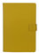 Tucano Universal - Funda Universal para Samsung Galaxy Tablet 10,1-10,5, Color Amarillo