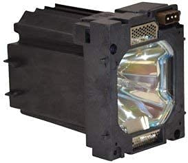 POA-LMP124 / LMP124 / ET-SLMP124 Ersatz-Projektorlampe mit Gehäuse für SANYO PLC-XP200L