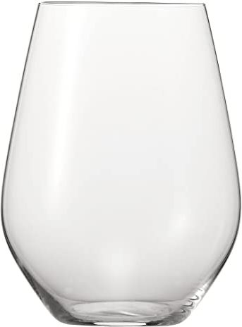 Spiegelau 4800295 Special Glasses Gin & Tonic Glass 4er-Set