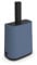 Rotho MyPet Biala Pelle avec Support et Sac XL, (16.2 x 9.1 x 29.0 cm)