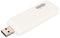 Dpofirs 4G LTE Wireless USB Dongle Modem Stick WLAN-Adapter 4G-Router mit SIM-Kartensteckplatz, Auto-Hotspot Pocket Mobile WLAN für Unterwegs, Bis zu 10 Benutzer