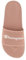 Champion Legacy - Daytona W Ciabatte, Rosa (PS013), 35.5-36 Donna SS24