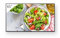 Sony FW-65BZ35L affichage de messages Panneau plat de signalisation numérique 165,1 cm (65) LCD Wifi 550 cd/m² 4K Ult