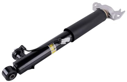 Dixhills Stoßdämpfer Gasdruck kompatibel mit Opel Insignia A (G09) 2008–2017, Ersatz für hinten links 36853 22834093