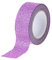 BAYORE Rhythmische Sportgymnastik Dekoration RG Glitzerband Reifen Verpackungsband