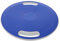 BESPORTBLE Balance Board Ski Trainer Ausrüstung Balance Platte für Erwachsene 40x9 6 Cm Core Stärke Verbessern Gym Zubehör