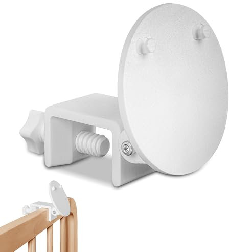 Générique Support pour Babyphone Philips Avent SCD