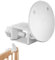 Générique Support pour Babyphone Philips Avent SCD
