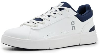 On | Straßenlaufschuhe