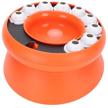 Sorandy Cat Puzzle Game Gewichtsverlust Bow