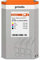 prindo kompatibel zu Brother LC123VALBPDR PRSBLC123VALBPDR (LC-123)
