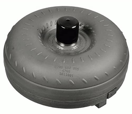 SACHS 0700 600 055 Drive Elements.
