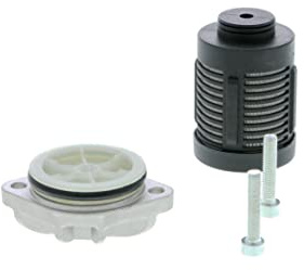 Hydraulikfilter passend für Haldex Lamellenkupplung VOLVO S60 S80 V60 V70 XC60 XC70 XC90