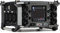 Zoom F6 Field Recorder/Mixer, Professional Field Recording, Audio for Video, 32-Bit Float Recording, 14 Channel Recorder, 6 XLR Inputs, Timecode, Ambisonics Mode, Battery Powered, iOS Wireless Control