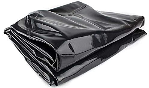 Blagdon Forro de Repuesto para la Piscina de Agua de Affinity Grand Octagon Living