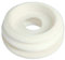 Waterberry Flushpipe Pan Bung Connector Flush Cone