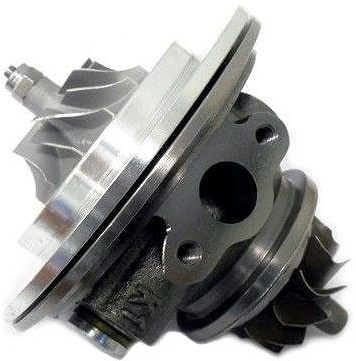 Meat & Doria 60175 Core Assy