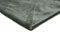 Pannesamt Stoff, Samt, Velours, Velourstoff 50x150 cm (Dunkelgrau)
