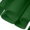 FabricLA The Yard Filzstoff, 182 cm breit, 1,6 mm dick, Filzstoff, Grün, 90 cm