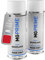 MG PRIME Vernice per moto Bombolette a spruzzo per Ducati 473101 Rosso Bomboletta spray da 400ml di vernice di fondo vernice di base