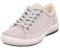 Legero Damen Tanaro 5.0 Sandale, Aluminio Grau 2500, 43.5 EU