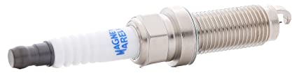 MAGNETI MARELLI Zündkerze 062711000056