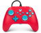 POWER A Manette Xbox Red SkyXbox Series X/S