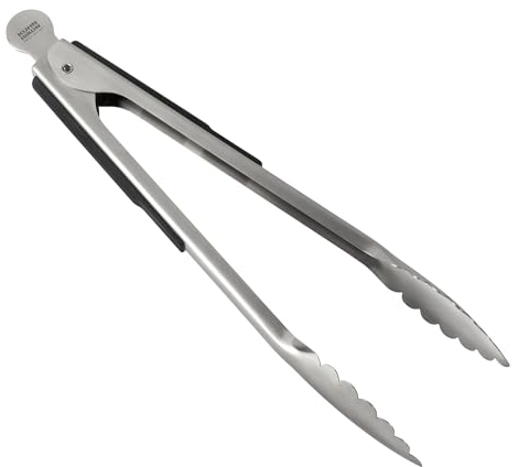 KUHN RIKON Essential Küchenzange