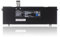 LUSONBAY Laptop Akku für PFIDG-00-13-3S2P-0 PFIDG-03-17-3S2P-0 Laptop-Akku kompatibel mit GETAC S2 UMI Air S1 Plus Code01 for Medion Erazer Beast X10 for Tongfang GM7MPHP for Tuxedo Pulse 15 Series