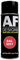 RAL3031 ORIENTROT Spraydose matt Lackspray Sprühdose DIY Autolack