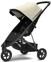 Thule 11300211