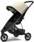 Thule 11300211