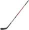 CCM Jetspeed FT7 Composite Grip Stick Intermediate - 55 Flex 55', Spielseite:Links, Biegung:P90TM