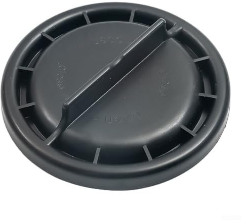 Schützen Sie Ihre Scheinwerfer W204 W171 W212 W222 mit dieser Staubschutzkappe
