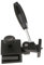 Car Window Clamp Mount for Binoculars Action Cams Monoculars Spotting Scopes