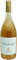 Caves D' Esclans Whispering Angel Cotes de Provence Rose 2023 0,75 Liter