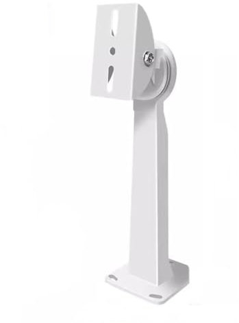ADERFETBI Projector Stand Projector Bracket Wall-mounted Bedside Wall Projector Shelf Wall-mounted Shelf Universal Wall Bracket Dj Laptop Stand