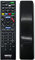 RM-ED062 RMED062 Télécommande de rechange pour 1 téléviseur Sony KDL-40R470A