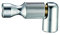Lezyne Cnc Co2 Adapter One Size
