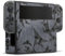 DeinDesign Skin kompatibel mit Nintendo Switch Folie Sticker Fledermaus Vampir Halloween
