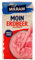 MILRAM H-Erdbeer Drink, 20er Pack (20 x 500 ml)