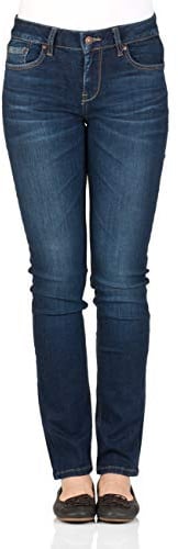 LTB Damen Jeans Aspen Y