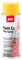 APP Décapant Peinture Automobile 400ml