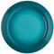 LE CREUSET 70203221700099 Dessertteller, Keramik