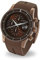 Locman Locman Italy Herrenuhr Island Chronograph braun Ref. 620