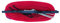 Beachvolleyball Spielfeldmarkierung Beachvolleyballmarkierung Heringe 9 x 18 m (Rot #E05670)