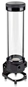Aquacomputer ULTITUBE D5 200 Tank (34093)
