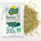 D'HERBES EN EPICES | Rosmarino bio 200g | Tisane sfuse e infusi | Certificato biologico