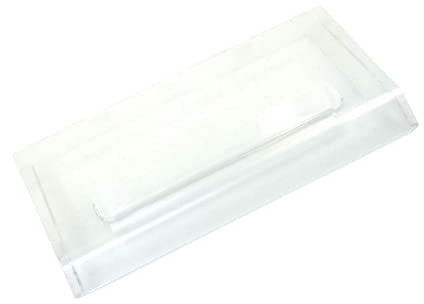 Central front Refrigerator, freezer 49024525 CANDY