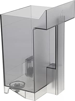 sparefixd Water Tank to Fit Neff Coffee Machine